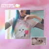 jadelaverne Altpins Profile Picture