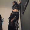 scarlett_ichor Altpins Profile Picture