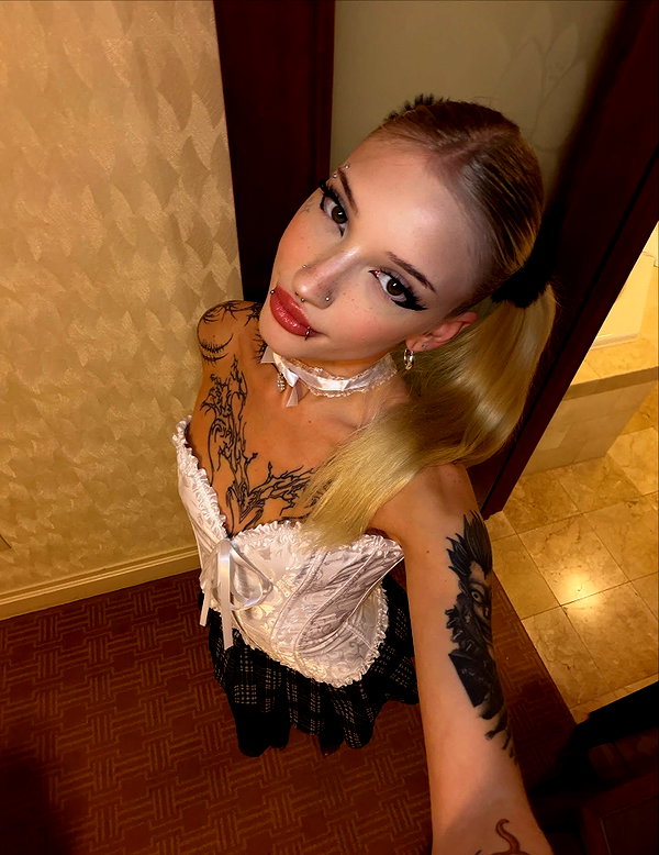 b6ylexx instagram image archive image