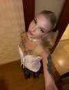 b6ylexx Altpins Profile Picture