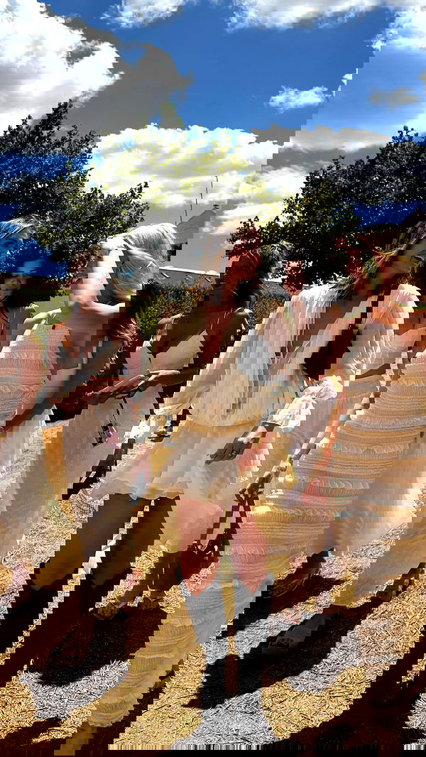 taylor.creeden taylor.creeden archive image