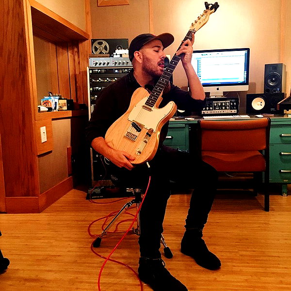 cannonstheband instagram image archive image