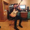 cannonstheband Altpins Profile Picture