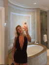 bellarenaldi Altpins Profile Picture