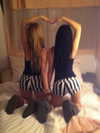 djbabysosh Altpins Profile Picture