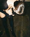 veroni22ka Altpins Profile Picture