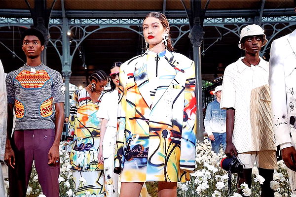 gigihadid instagram image archive image