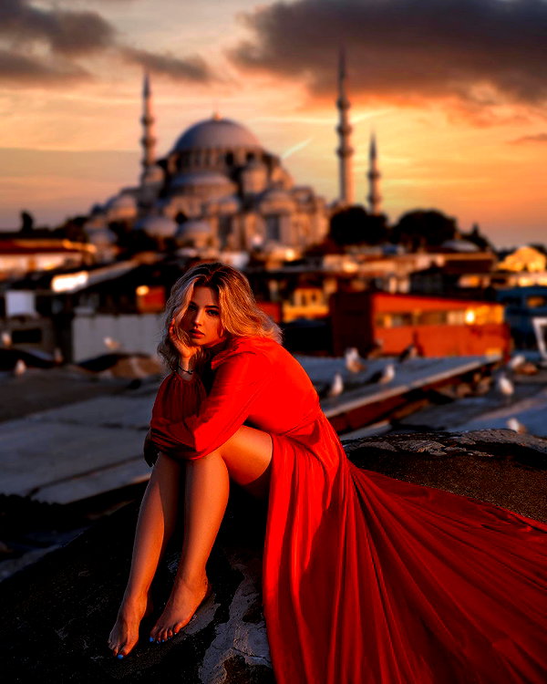pokrov90 instagram image archive image