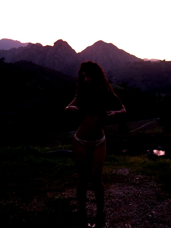 jasminxie2 instagram image archive image