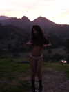 jasminxie2 Altpins Profile Picture