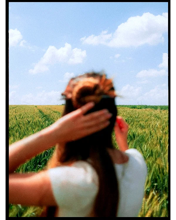 bensalma4 instagram image archive image