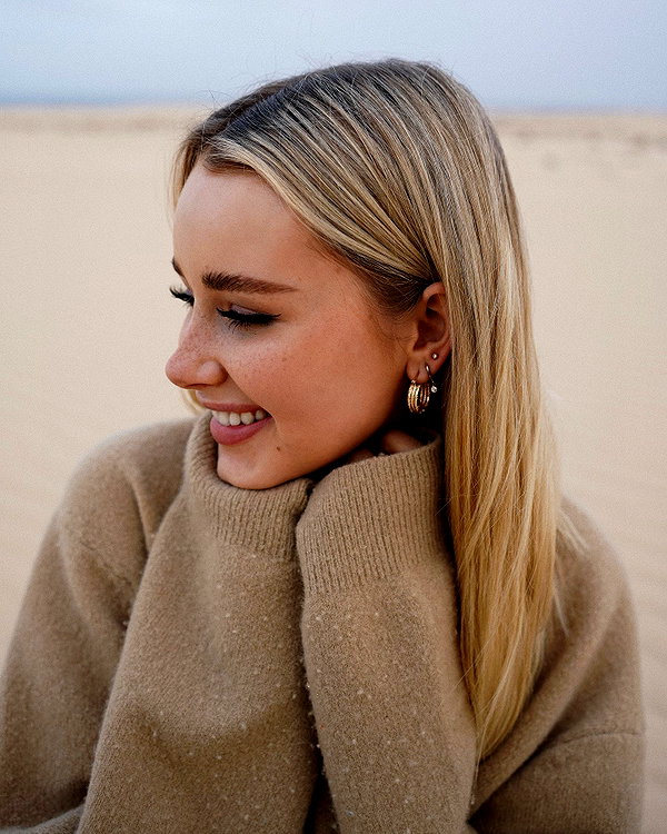 lilih instagram image archive image