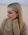 lilih Altpins Profile Picture