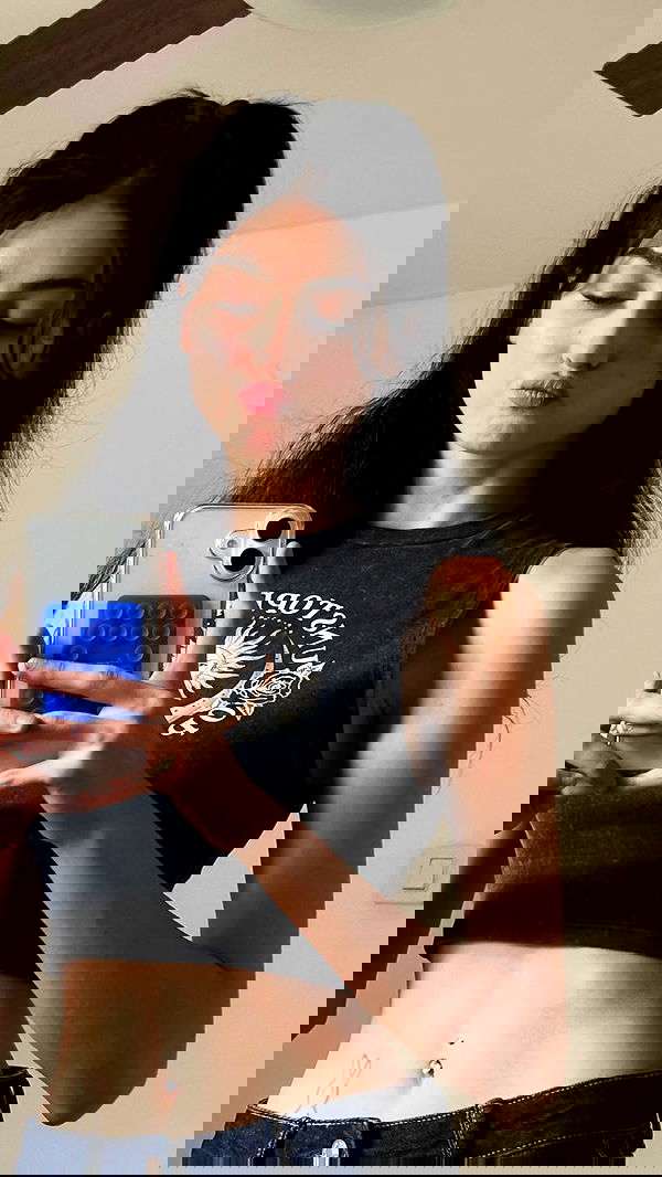 laluzone laluzone archive image