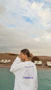 pia__kim Altpins Profile Picture