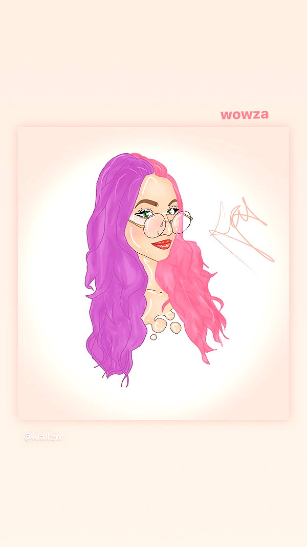 danielle.mercedie instagram image archive image