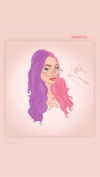 danielle.mercedie Altpins Profile Picture