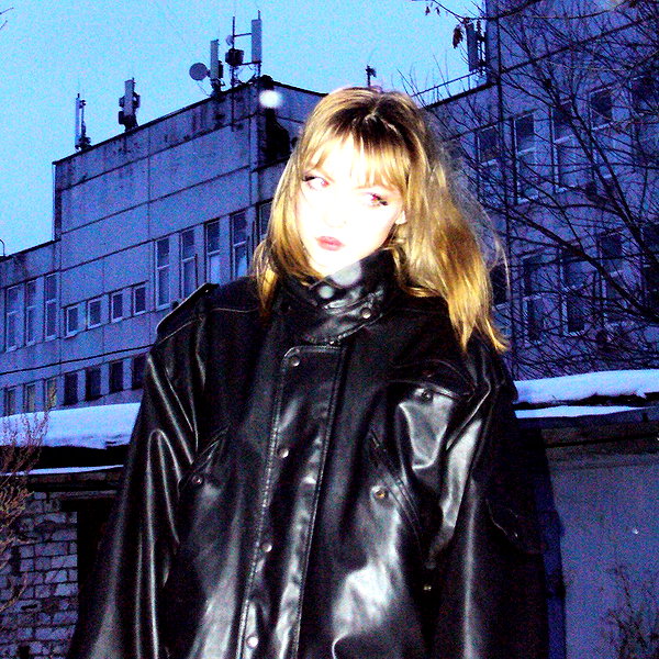 danafetishistova instagram image archive image