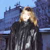 danafetishistova Altpins Profile Picture