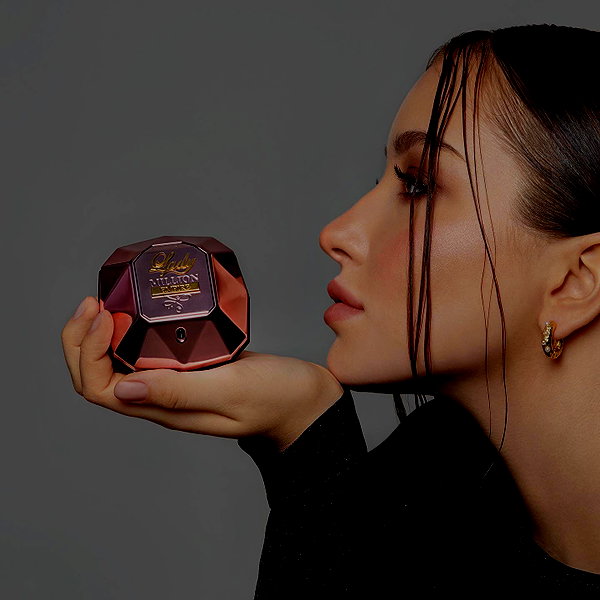 veroni22ka instagram image archive image