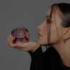 veroni22ka Altpins Profile Picture