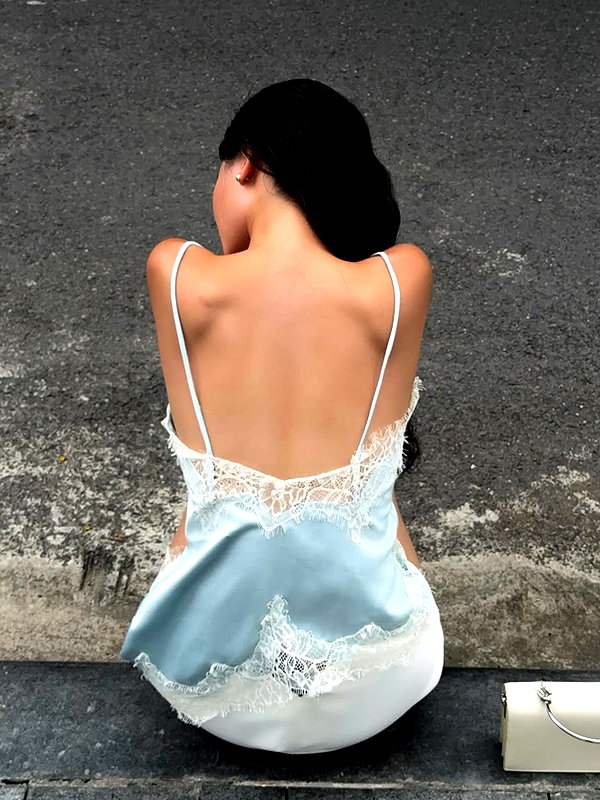 lyhythuedoxinh instagram image archive image