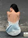 lyhythuedoxinh Altpins Profile Picture