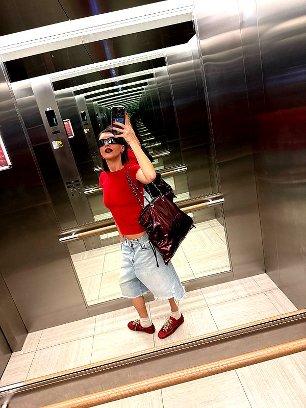 daryanedarya instagram image archive image