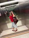 daryanedarya Altpins Profile Picture