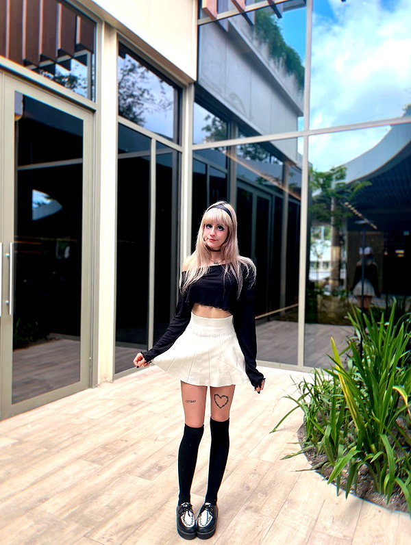 jadelaverne instagram image archive image
