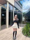 jadelaverne Altpins Profile Picture