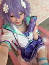 mennyaah Altpins Profile Picture