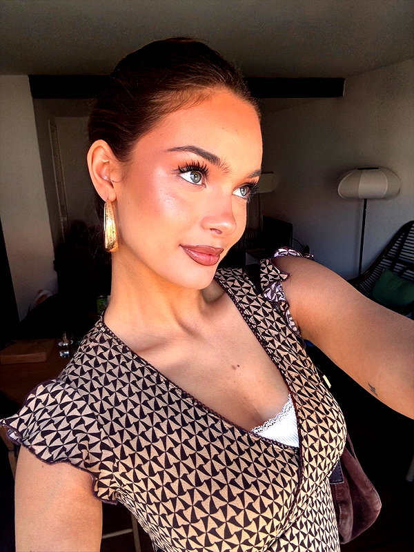 emmaaurora instagram image archive image