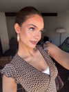 emmaaurora Altpins Profile Picture