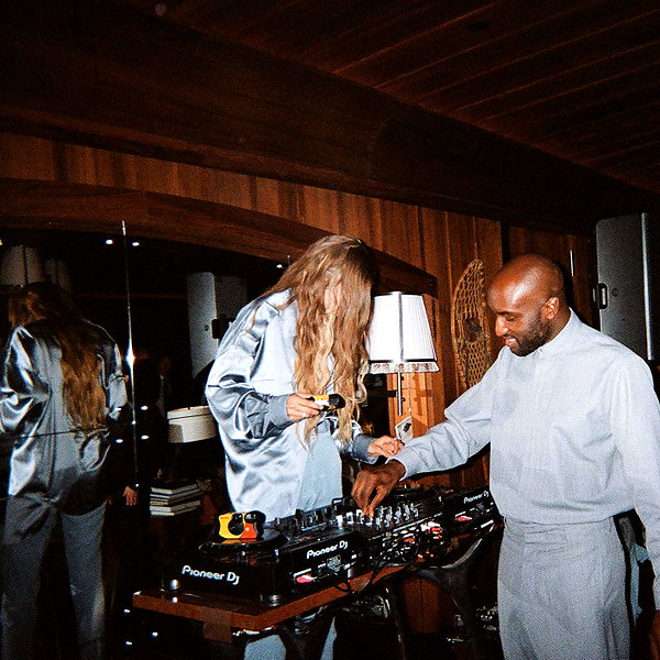 gigihadid instagram image archive image