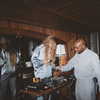 gigihadid Altpins Profile Picture