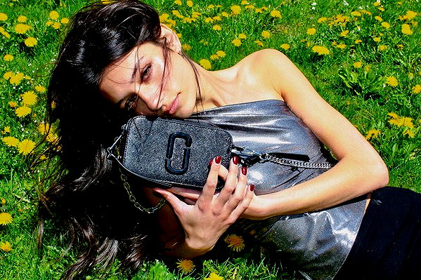 reneeebeller instagram image archive image