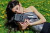 reneeebeller Altpins Profile Picture