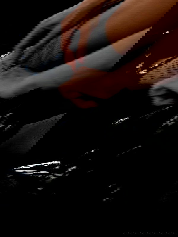 kkulakovaa image ~ Altpins