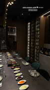 shir.davida6 Altpins Profile Picture