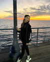 leahhalton Altpins Profile Picture