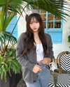 lai_931201 Altpins Profile Picture