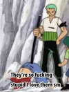 itsnokiiia Altpins Profile Picture