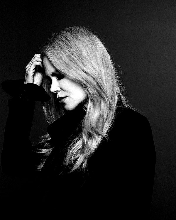 nicolekidman instagram image archive image