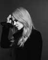 nicolekidman Altpins Profile Picture