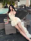 lyhythuedoxinh Altpins Profile Picture