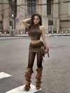 lynx_i9 Altpins Profile Picture