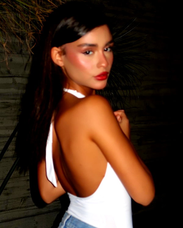 yuvalhazan___ instagram image archive image