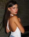 yuvalhazan___ Altpins Profile Picture