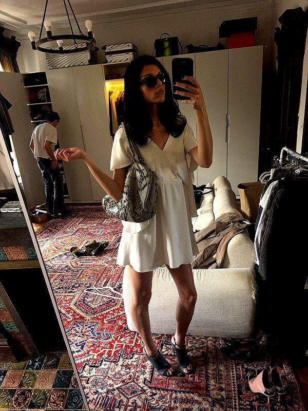 reneeebeller instagram image archive image
